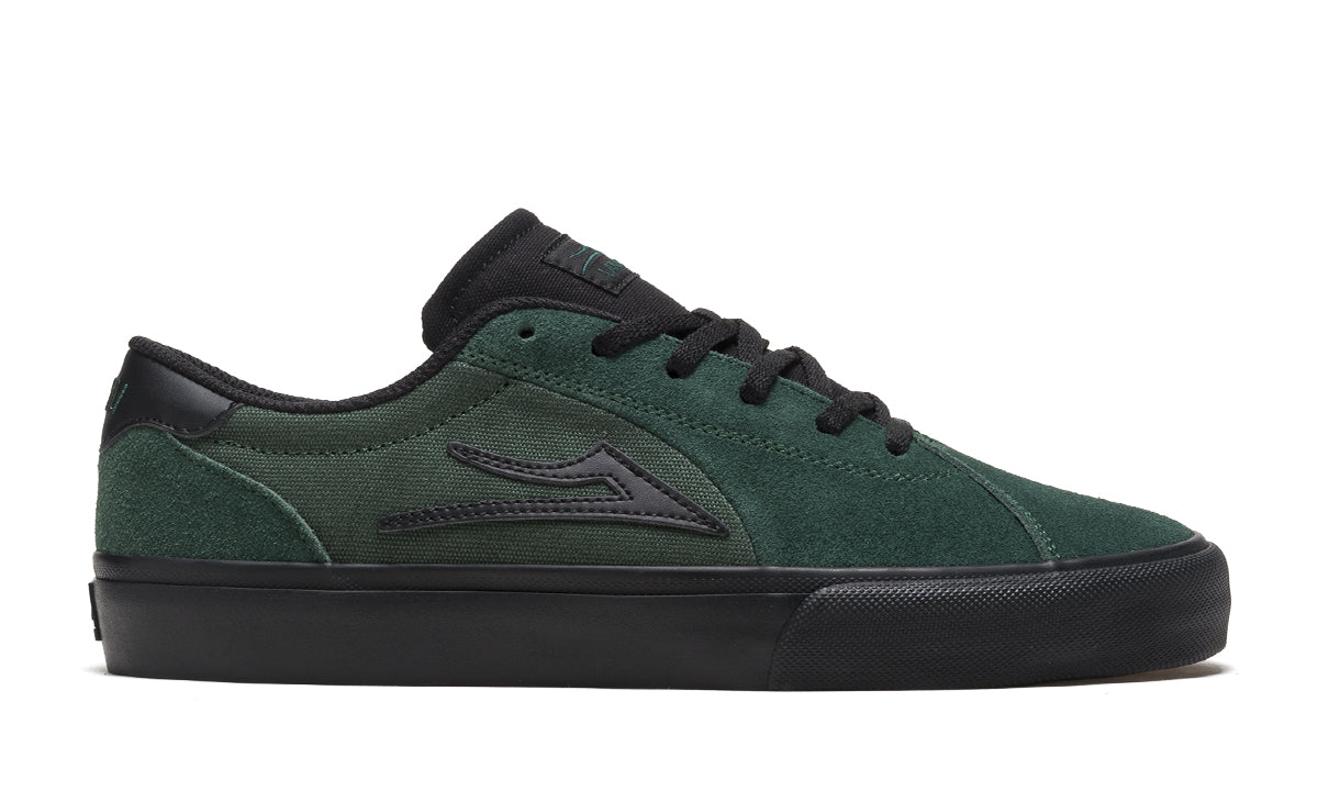Pnb lakai sale