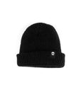 GNARLY - INSIDE OUT BEANIE - The Drive Skateshop