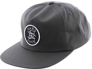 HL OG UNSTRUCTED G - The Drive Skateshop