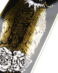 WELCOME DECK NORA PEREGRINE (8.6") WICKED QUEEN - The Drive Skateshop