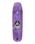 WELCOME DECK NORA PEREGRINE (8.6") WICKED QUEEN - The Drive Skateshop