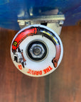 JART PREMIUM COMPLETE (7.9") - The Drive Skateshop