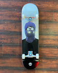 JART PREMIUM COMPLETE (7.9") - The Drive Skateshop
