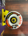 DGK SIPPIN PREMIUM COMPLETE (8.125") - The Drive Skateshop