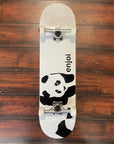 ENJOI PANDA PREMIUM COMPLETE (8.25") - The Drive Skateshop