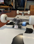 ENJOI PANDA PREMIUM COMPLETE (8.25") - The Drive Skateshop