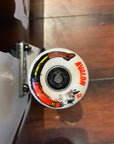 ENJOI PANDA PREMIUM COMPLETE (8.25") - The Drive Skateshop