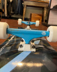 DGK PREMIUM COMPLETE (8.125") - The Drive Skateshop