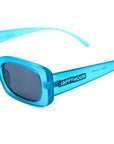 HAPPY HOUR PICADILLYS LIGHT BLUE/BLACK - The Drive Skateshop