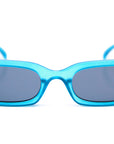 HAPPY HOUR PICADILLYS LIGHT BLUE/BLACK - The Drive Skateshop