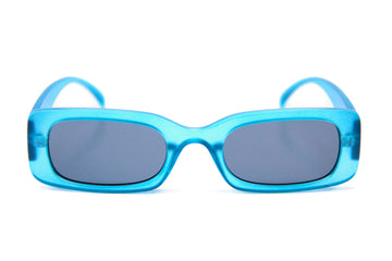 HAPPY HOUR PICADILLYS LIGHT BLUE/BLACK - The Drive Skateshop