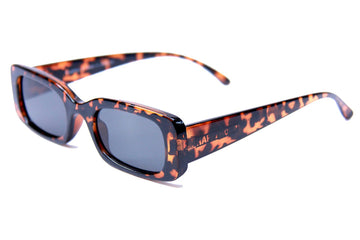 HAPPY HOUR PICADILLY GLOSS TORTOISE