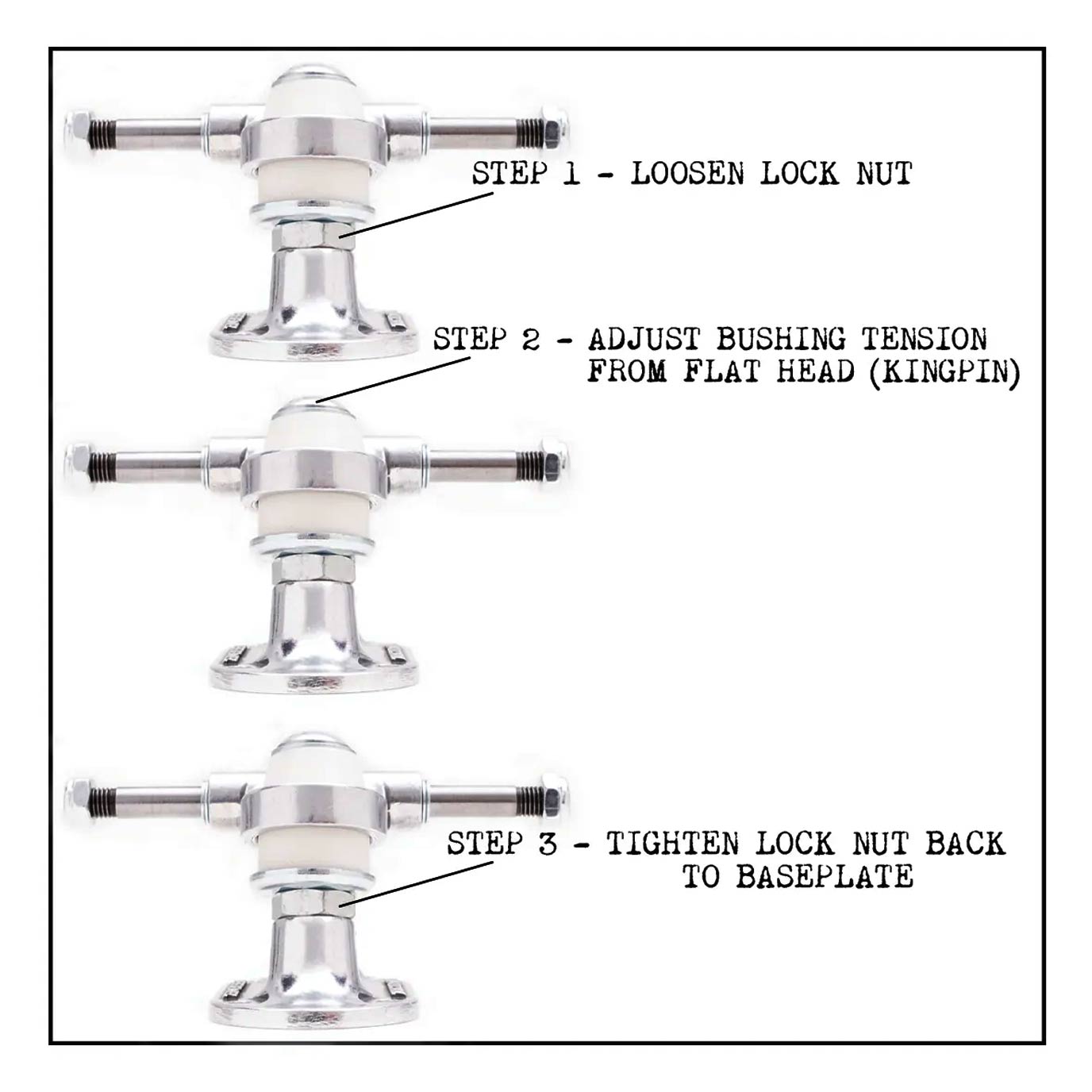 スケートボード Heated Wheel POLARIZER TRUCKS set スケートボード Heated Wheel POLARIZER TRUCKS set POLARIZER