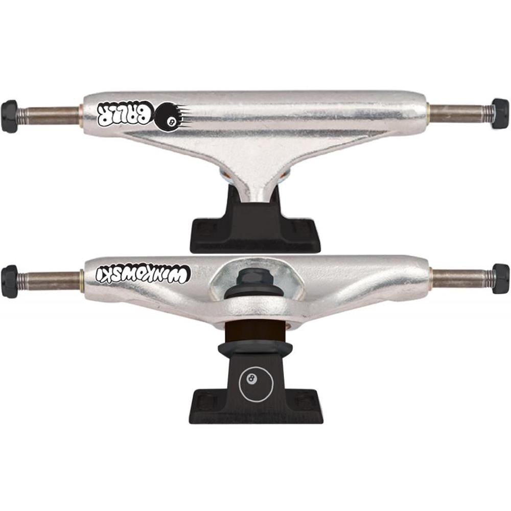 INDEPENDENT STG11 HOLLOW ERIC WINKOWSKI BALLER TRUCKS