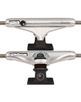 INDEPENDENT STG11 HOLLOW ERIC WINKOWSKI BALLER TRUCKS