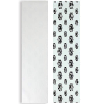JESSUP CLEAR GRIP TAPE 10