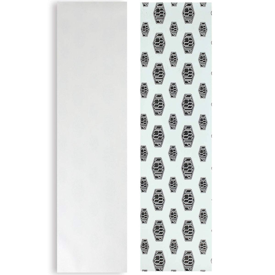 JESSUP CLEAR GRIP TAPE 10