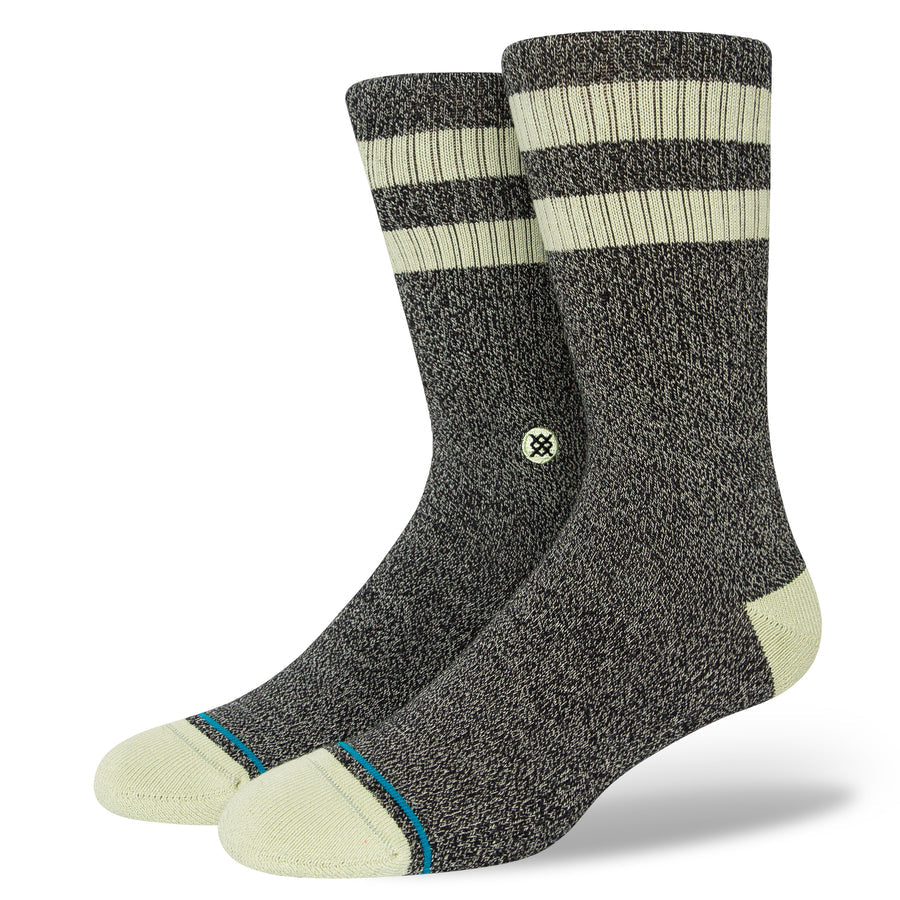 STANCE SOCKS JOVEN SAGE