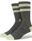 STANCE SOCKS JOVEN SAGE