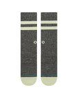STANCE SOCKS JOVEN SAGE