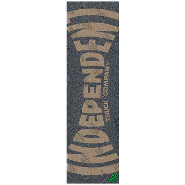 MOB GRIP TAPE INDEPENDENT SPAN CLEAR