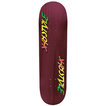 917 DECK SK8STYLE (8.38