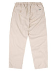 MAGENTA PANTS LOOSE RIPSTOP SAND - The Drive Skateshop