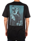 THEORIES S/S T-SHIRT - NEW RELIGION - The Drive Skateshop