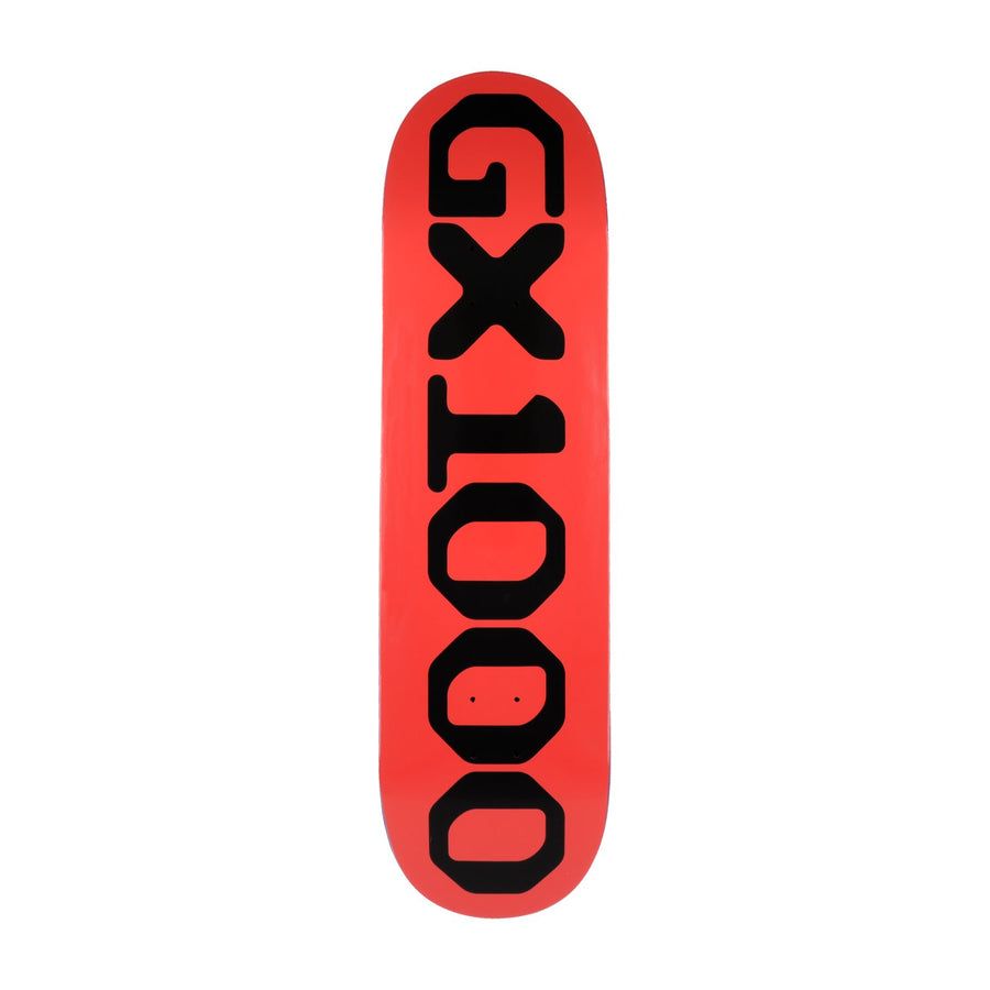 GX1000 OG LOGO (8.625