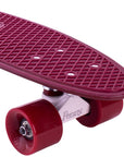 PENNY COMPLETE RISE 22in - The Drive Skateshop