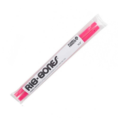 POWELL RIB BONES - The Drive Skateshop