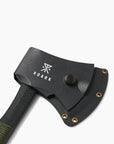 ROARK HENRY'S HATCHET - The Drive Skateshop