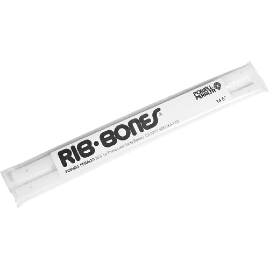 POWELL RIB BONES - The Drive Skateshop