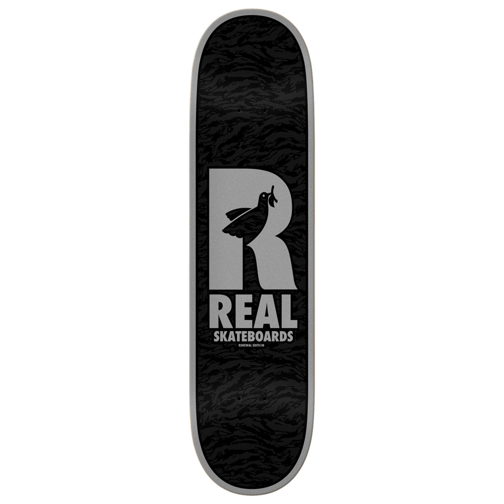 REAL DECK  - DOVE REDUX PRICE POINT (8.25")