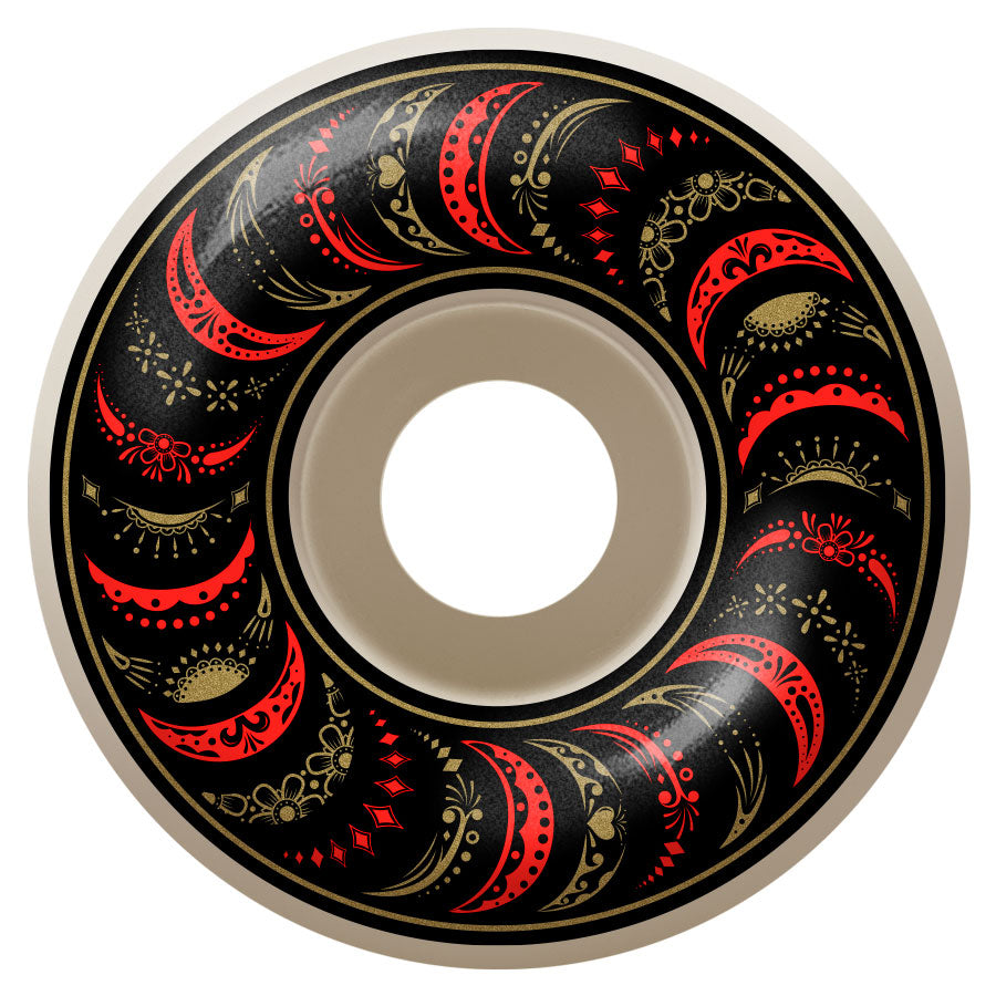 SPITFIRE GUY MARIANO PRO CLASSIC (52MM) - The Drive Skateshop