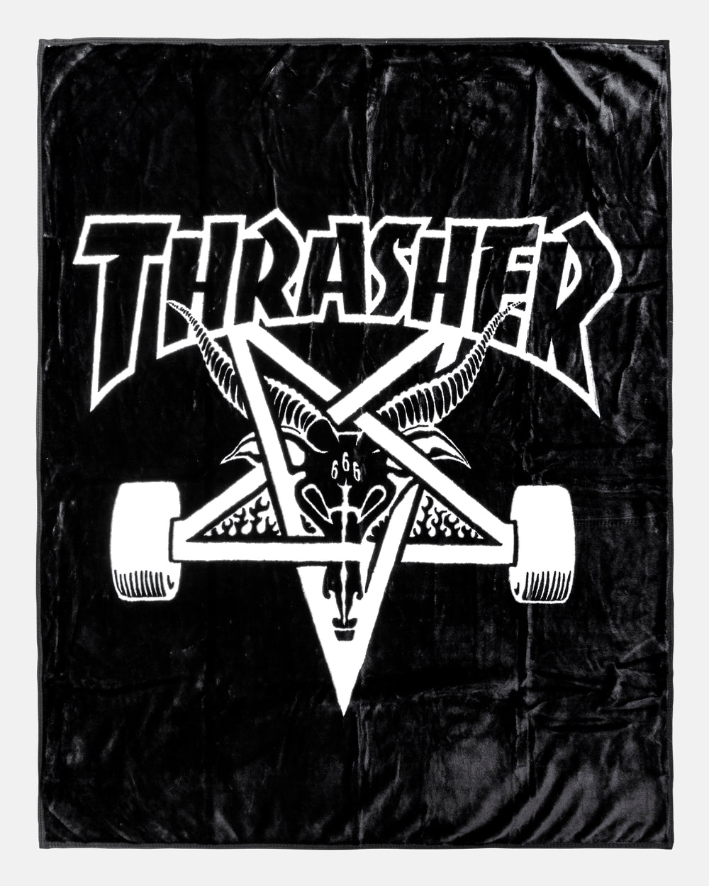希少Skate Art Book Set！！ Sector 9 x DKNG Artist Series Skateboards — DKNG