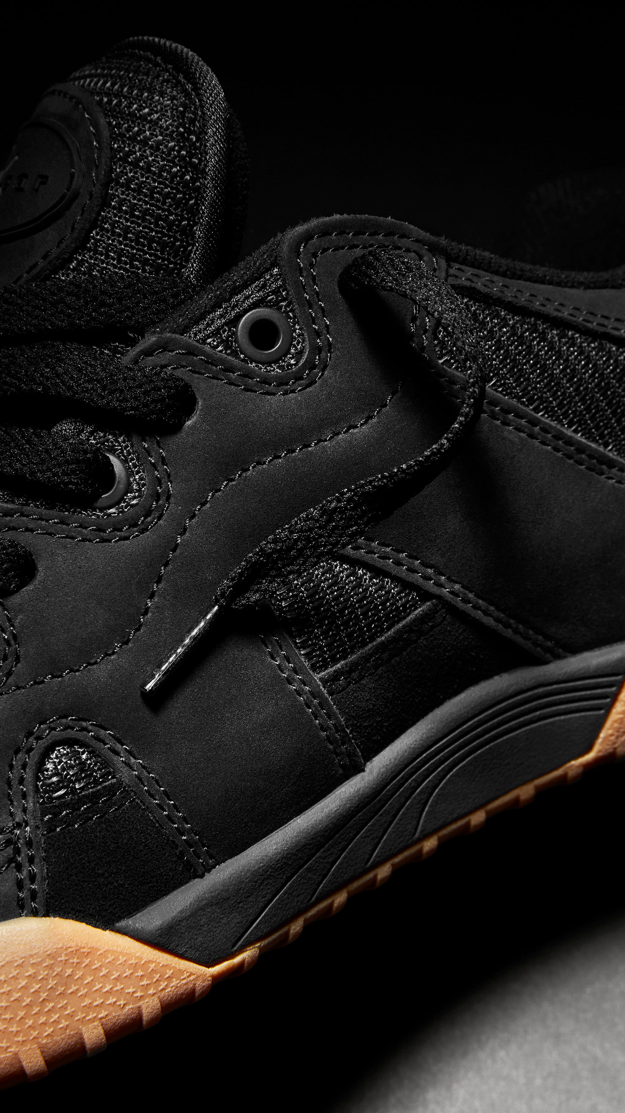 ES X SKATE SHOP DAY ONE NINE – The Drive Skateboard Shop