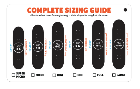 KROOKED COMPLETE O GEEZ SHMOO (7.75&quot;) - The Drive Skateshop
