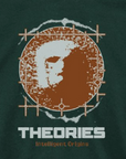 THEORIES HOOD - CYDONIA