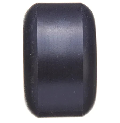 SPITFIRE WHEELS FORMULA FOUR BLACK OUT RADIAL 101A (58MM) - The Drive Skateshop