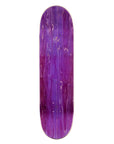 LIMOSINE DECK SNAKE PIT (8.38"/8.5")