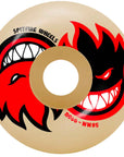 SPITFIRE FORMULA FOUR 99A ETERNAL RADIAL FULL (56MM/ 58MM) - The Drive Skateshop