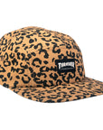 THRASHER 5 PANEL CHEETAH