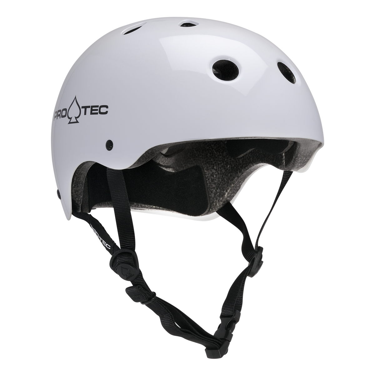 Protec 2024 helmet canada