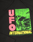 THEORIES HOOD - UFO INTERNATIONAL 
