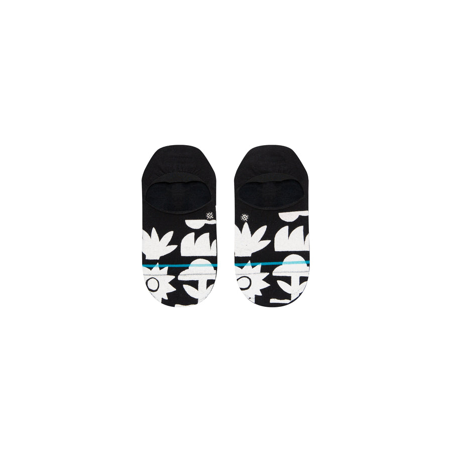 STANCE SOCKS WOMENS CUT IT OUT - The Drive Skateshop