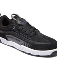 DC LEGACY 98 SLIM S BLACK/BATTLESHIP/BLACK - The Drive Skateshop