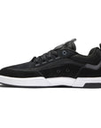 DC LEGACY 98 SLIM S BLACK/BATTLESHIP/BLACK - The Drive Skateshop