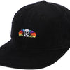 Alien workshop spectrum 2025 hat