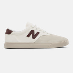 New balance all coasts clearance 21 white